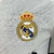 camisa-do-2023-2024-nova-camiseta-versão-jogador-player-real-madrid-i-23-24-jogador-adidas-masculina-branca