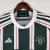 camisa-camiseta-blusa-do-2023-2024-preto-preta-black-man-nova-away-reserva-antony-litra-listras-manchester-united-ii-23-24-torcedor-adidas-masculina-verde-escuro