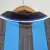 camisa-da-de-ronaldo-fenomeno-antiga-champions-internazionale-retro-inter-de-milao-i-97-98-masculina-umbro-torcedor-azul