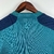camisa-camiseta-iii-2023-2024-blusa-uniforme-do-da-de-verde-azul-marinho-arsenal-third-23-24-torcedor-adidas-masculina-azul