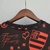 camisa-do-flamengo-pré-jogo-2022-adidas-2023-shopee-22/23-iiii-adidas-aquecimento-treino-italoimports-onde-como-comprar-original-oficial-do-de-blusa-qualidade-barata-barato