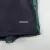 camisa-camiseta-del-celtic-reserva-2023-2024-preto-black-nova-adidas-da-de-futebol-do-ii-23-24-torcedor-masculina-adidas-preta
