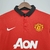 camisa-camiseta-blusa-home-i-2013-2014-gola-polo-preta-da-retro-manchester-united-i-13-14-torcedor-nike-masculina-vermelha