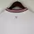 camisa-west-ham-ii-23-24-torcedor-umbro-masculina-branca-do-camiseta-blusa-2023-2024-reserva-branco-paqueta-