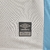 camisa-do-gremio-time-futebol-ii-1-branca-azul-reserva-fora-2022-22/23-22-desse-ano-azul-tricolor-gaucho-serieb-umbro-black-1.jpg