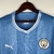 camisa-do-comprida-jaqueta-2023-2024-nova-lançamento-de-titular-temporada-manga-longa-manchester-city-i-23-24-torcedor-puma-masculina-azul