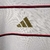 camisa-do-nova-oficial-branca-branco-dourado-amarelo-bahia-gabigol-away-reserva-segunda-visitante-nova-oficial-lancamento-flamengo-ii-2023-torcedor-adidas-masculina-branca-e-dourada