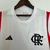 camisa-camiseta-blusa-regata-do-flamengo-treino-23-24-2023-2024-torcedor-adidas-masculina-branca