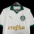 lancamento-camisa-camiseta-blusa-do-nova-2025-24/25-onde-comprar-reserva-branco-gola-white-ii-palmeiras-ii-2024-25-torcedor-puma-masculina-branca