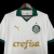 lancamento-camisa-camiseta-blusa-do-nova-2025-24/25-onde-comprar-reserva-branco-gola-white-ii-palmeiras-ii-2024-25-torcedor-puma-masculina-branca