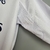camisa-blusa-camiseta-antiga-do-away-home-branco-2003-2005-retro-manga-longa-chelsea-away-03-05-torcedor-umbro-masculina-branca