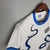 camisa-da-2021-2022-cobras-inter-de-milão-cobra-original-branca-nike-22/22-away-vermelha-masculina-torcedor-italoimports