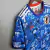 camisa-japao-anime-2021-21/22-animes-desenho-azul-vermelho-corea-japa