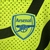 camisa-camiseta-reserva-busa-2023-2024-e-de-do-away-amarela-listras-azul-preto-preta-nova-lancamento-da-arsenal-ii-23-24-torcedor-adidas-masculina-amarelo
