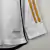 camisa-manga-longa-do-2023-2024-e-do-comprida-real-madrid-i-23-24-torcedor-adidas-masculina-branca