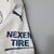 camisa-do-2021-2022-refletivo-brilha-manchester-city-away-21-22-torcedor-puma-masculina-branca-refletivo