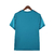 camisa-do-cr7-cristiano-ronaldo-juventus-champions-league-bike-realmadrid-preta-branca-azul-2017-2018-18/18-retro-14/15-antiga-gola-polo-1.jpg