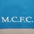 camisa-do-city-man-manchester-azul-retro-antiga-kappa-gola-escudo-antigo-i-titular-97/99-1997-1999-principal