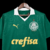 lancamento-camisa-camiseta-nova-2025-e-do-da-gola-branco-verdão-titualar-home-onde-comprar-palmeiras-i-2024-25-torcedor-puma-masculina-verde