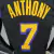 camiseta-regata-los-angeles-lakers-preta-nike-masculina-do-de-basquete-barata-barato-comprar-frete-gratis