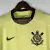 camisa-camiseta-blusa-nova-do-2024-amarelo-amarela-verde-lancamento-timao-iii-terceira-corinthians-third-2023-torcedor-nike-masculina-amarela