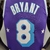 camiseta-regata-los-angeles-lakers-roxa-nike-masculina-do-camisa-nba-comprar-onde-barata-barato-frete-grátis