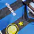 camisa-da-de-ronaldo-fenomeno-antiga-champions-internazionale-retro-inter-de-milao-i-97-98-masculina-umbro-torcedor-azul