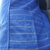 camiseta-regata-los-angeles-clippers-azul-nike-masculina-do-de-basquete-nba-camisa-blusa-barata-onde-comprar