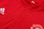conjunto-moletom-de-2022-2023-frio-jaqueta-calca-de-time-manchester-united-22-23-torcedor-nike-vermelho