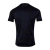 camisa-borussia-dortmund-blackout-22-23-torcedor-puma-masculina-preta-versao-especial-shoope-shopee-centauro-italoimports-preto-toda-bvb-iiii-2022-2023-bellingham-original-nova