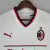 camisa-do-milan-branca-away-shopee-2022-22/23-22-listras-puma-titular-ac-italoimports-3.png