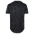 camisa-do-arsenal-e-dourada-2022-2023-22/23-adidas-ii-2-masculina-torcedor-dourado-preto-preta-away-camiseta-blusa