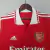 camisa-do-2022-2023-titular-temporada-gola-polo-arsenal-i-22-23-torcedor-adidas-masculina-vermelho-e-branco
