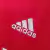camisa-do-2022-2023-titular-temporada-gola-polo-arsenal-i-22-23-torcedor-adidas-masculina-vermelho-e-branco