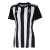 camisa-do-atletico-mineiro-i-2022-22/23-22-desse-ano-preta-branca-principal-ze-mineiro-adidas-versao-modelo-feminina-feminino-de-para-mulher-mulheres-do-galo-1.jpg