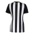 camisa-do-atletico-mineiro-i-2022-22/23-22-desse-ano-preta-branca-principal-ze-mineiro-adidas-versao-modelo-feminina-feminino-de-para-mulher-mulheres-do-galo-2.jpg