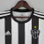 camisa-do-atletico-mineiro-i-2022-22/23-22-desse-ano-preta-branca-principal-ze-mineiro-adidas-versao-modelo-feminina-feminino-de-para-mulher-mulheres-do-galo-3.jpg