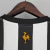 camisa-do-atletico-mineiro-i-2022-22/23-22-desse-ano-preta-branca-principal-ze-mineiro-adidas-versao-modelo-feminina-feminino-de-para-mulher-mulheres-do-galo-7.jpg
