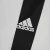 camisa-do-atletico-mineiro-i-2022-22/23-22-desse-ano-preta-branca-principal-ze-mineiro-adidas-versao-modelo-feminina-feminino-de-para-mulher-mulheres-do-galo-6.jpg