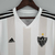 camisa-do-atletico-mineiro-ii-2022-22/23-22-modelo-versao-para-de-feminina-feminino-do-mulheres-mulher-mina-desse-ano-preta-branca-principal-ze-mineiro-adidas-branco-reserva-segunda-dourada-arena--do-galo-3.jpg