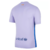 camisa-do-barcelona-iii-roxa-lilás-nike-rosa-bordado-2021-21/22-21-ano-passado-messi-la-liga-camp-nou-purple-iiii-2.jgp