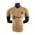 camisa-do-barcelona-away-dourada-modelo-versao-de-jogador-player-version-jogadores-oficial-dourado-iiii-especial-amarela-amarelo-2022-22/23-22-desse-ano-nike-camp-nou-spotify-alternativa-ouro-gold-1.jpg
