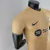 camisa-do-barcelona-away-dourada-modelo-versao-de-jogador-player-version-jogadores-oficial-dourado-iiii-especial-amarela-amarelo-2022-22/23-22-desse-ano-nike-camp-nou-spotify-alternativa-ouro-gold-4.jpg