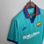 camisa-do-barcelona-barca-iii-ciano-nike-gola-polo-rakuten-rakitic-azul-bebe-2019-19/20-19-away-messi-4.jpg