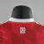 camisa-do-bayern-de-munique-mashup-jogador-player-modelo-versao-tecnologia-suor-corpo-justa-que-mashuo-ii-préjogo-aquecimento-away-preta-vermelha-adidas-t-iiii-iii-ii-especial-versao-modelo-jogador-masculina-choupo-champions-bundesliga-7.jpg
