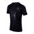 camisa-do-2022-2023-nova-borussia-dortmund-blackout-22-23-torcedor-puma-masculina-preta-versao-especial-shoope-shopee-centauro-italoimports-preto-toda-bvb-iiii-2022-2023-bellingham-original-nova