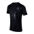 camisa-do-2022-2023-nova-borussia-dortmund-blackout-22-23-torcedor-puma-masculina-preta-versao-especial-shoope-shopee-centauro-italoimports-preto-toda-bvb-iiii-2022-2023-bellingham-original-nova