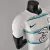 camisa-do-chelsea-away-iii-azul-2022-2023-listras-camiseta-blusa-de-22/23-23-22-desse-ano-versao-jogador-player-especial-nike-branco-e-3-listras