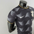 camisa-do-corinthians-desse-ano-fora-visitante-player-jogador-tecido-tecnologia-suor-gruda-no-corpo-especial--versao-de-modelo-mulheres-22-preta-preto-dourado-segunda-ii-dourada-nike-2022-22/23-22-23-masculina-masculino-torcedor-roger-guedes-calvo-yuri-al
