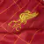 Camisa Liverpool I 24/25 Vermelha - Nike - Masculino Torcedor na internet